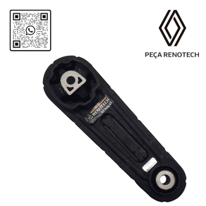 RN 549205 6001549205 -2- RN 549205 6001549205 -2-